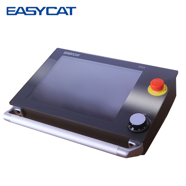 E-TOUCH15ҺͬۏC